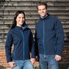 Softshell Jacke Tina & Tino