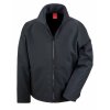 3-in-1-Jacke mit Softshell-Innenjacke Kalenna & Kalenor