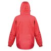 3-in-1-Jacke mit Softshell-Innenjacke Kalenna & Kalenor