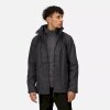 3-in-1 Jacke Jessy