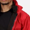 3-in-1 Jacke Jessy