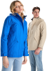 Parka Freja & Frejo