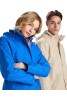 Parka Freja & Frejo