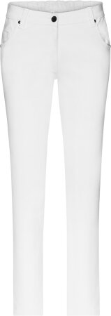 Damen Stretchhose Tirun