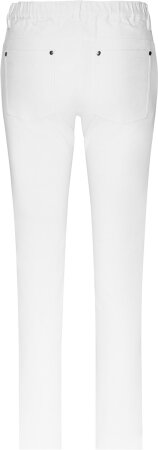 Damen Stretchhose Tirun