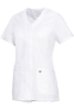weiß