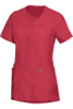 koralle