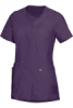 aubergine