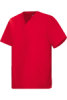 rot