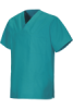 türkis