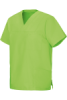 apfelgrün
