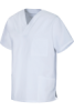 weiß