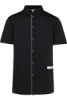 schwarz