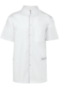 weiß