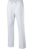 weiß
