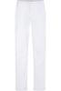 weiß