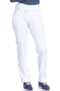 weiß