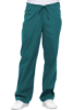 türkis