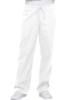 weiß