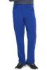 dunkelblau