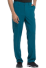 karibikblau
