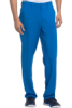 royal