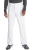 weiß