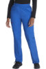 royal