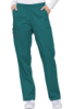 türkis
