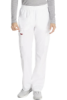 weiß
