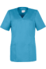 türkis