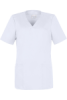 weiß