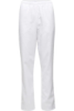weiß