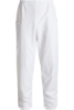 weiß