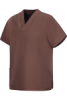 braun
