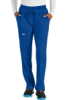 galaxy blue