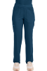 karibikblau