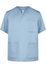 himmelblau