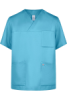 türkis