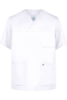 weiß