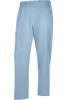 himmelblau