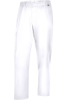 weiß
