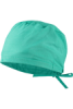 grün