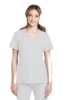 weiß