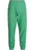grün