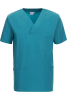 petrol