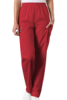 rot