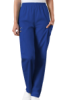 dunkelblau