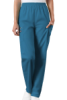 karibikblau
