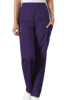 aubergine